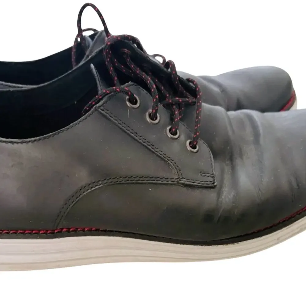 Cole Haan Men’s Original Grand Oxfords